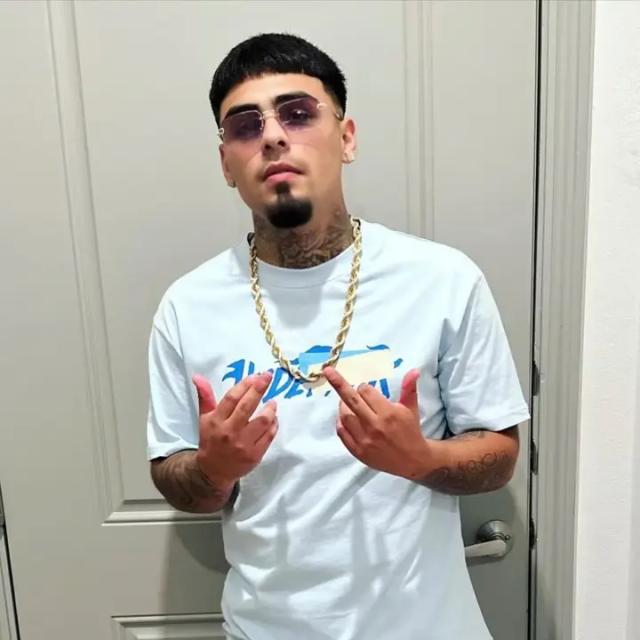 Alex