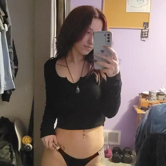 B💙