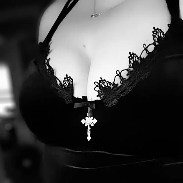 SB