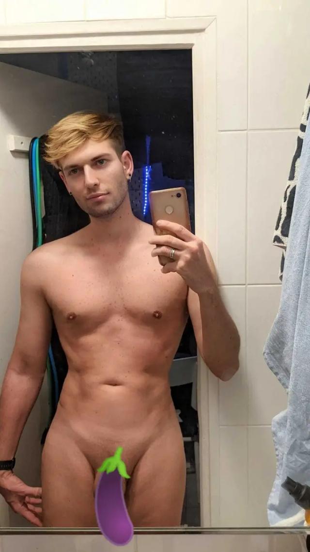 Cameron cams Free