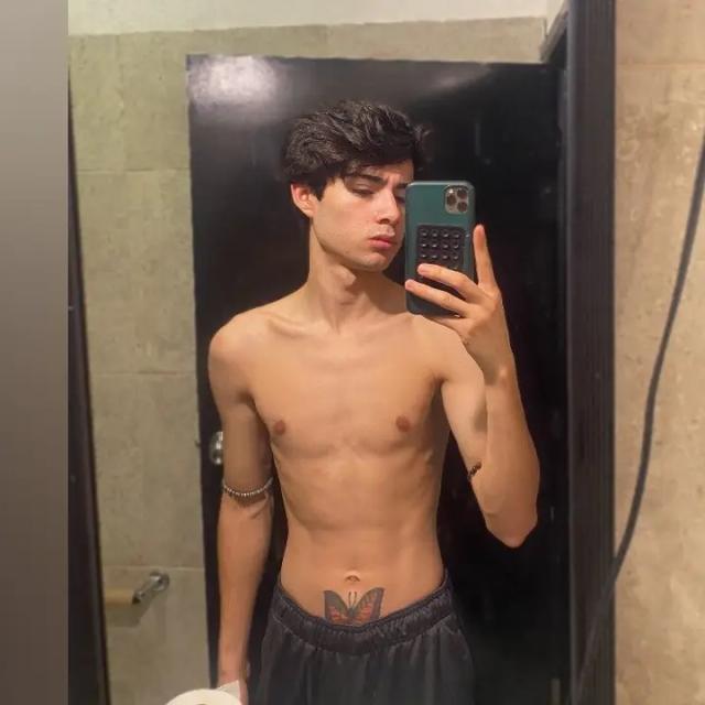 Yair
