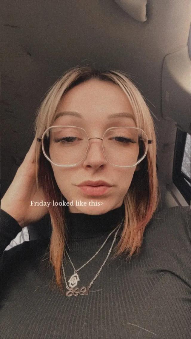 Justyce