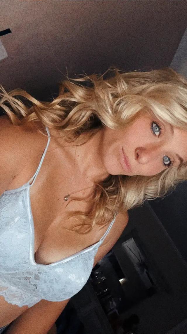 Linsey Wagner