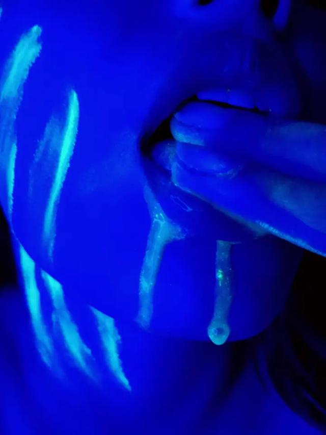 A U R O R A 🔞