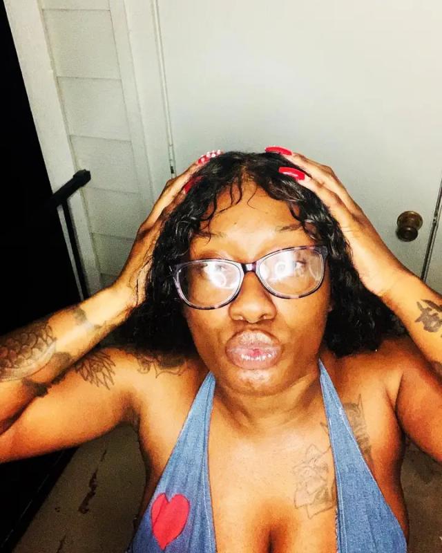 LilMoe