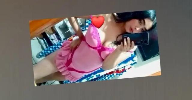 Mell