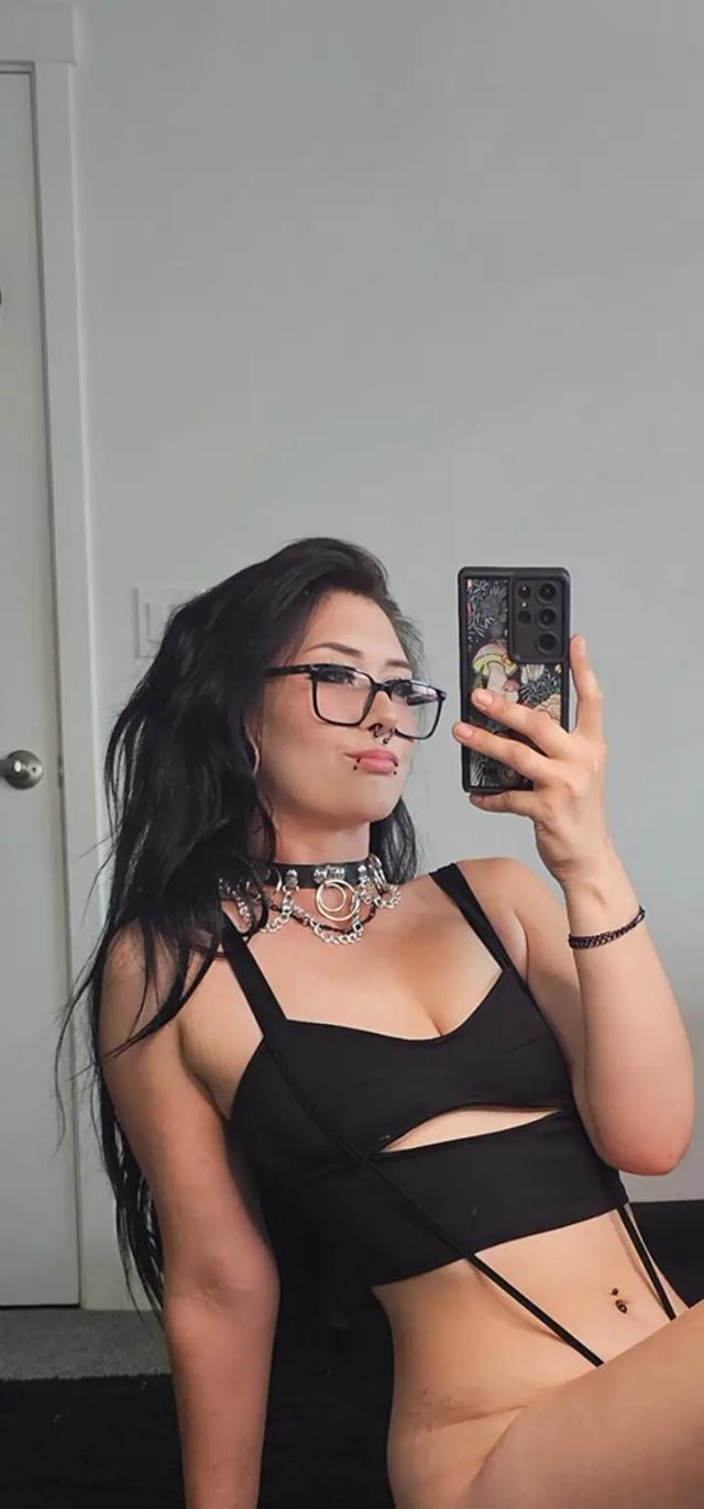 Phoenixxx