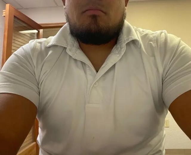 RealStraightPapi