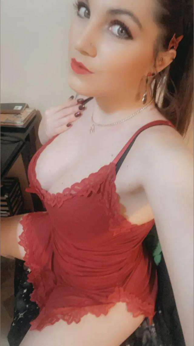 Alexa Dee