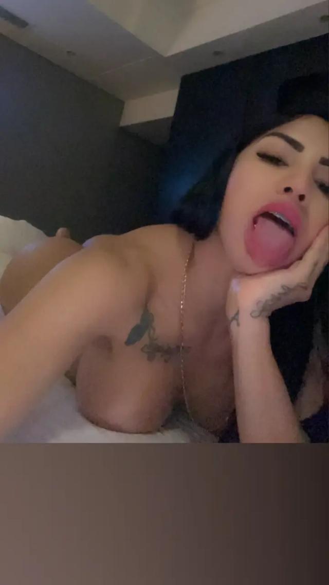 MariAp