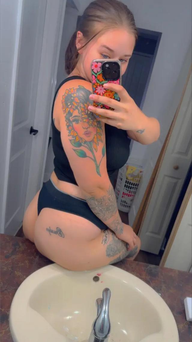 Lana