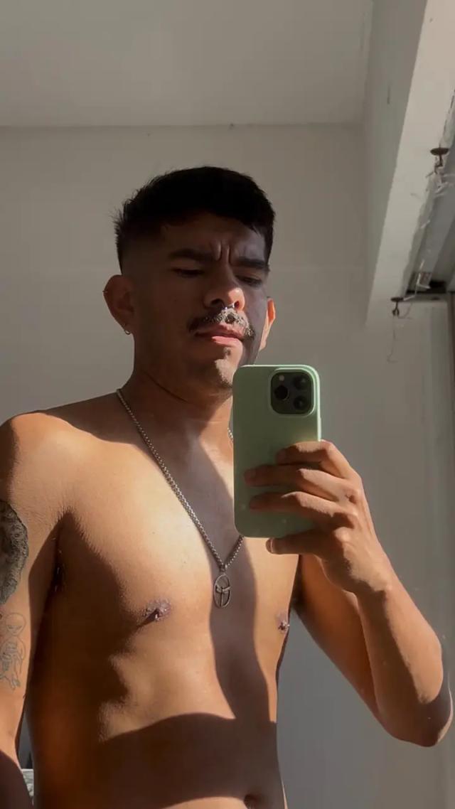 Nahuel