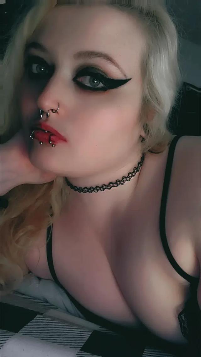 VoodooxPoison
