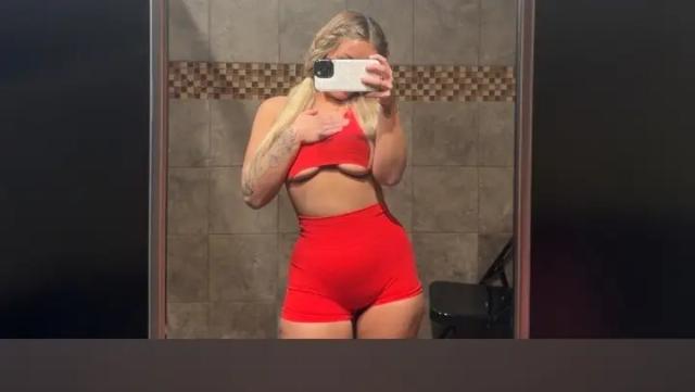 lolabunny