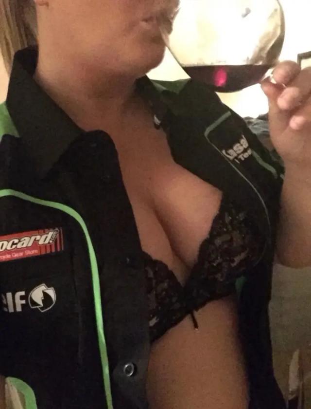 🍑Heidi Belmont🍑