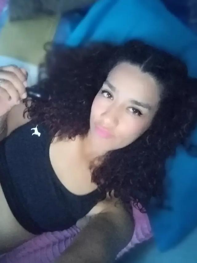 Barbierasta999