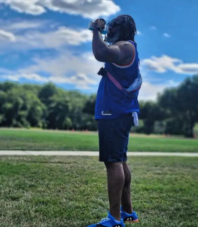Kingkay_c