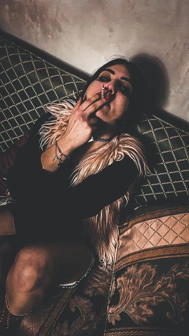 Missfeliciosa