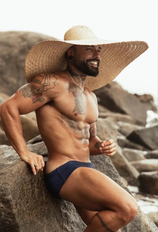 Paulo Vitor