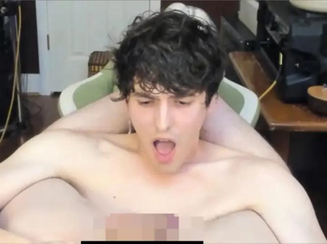 Wolfiekitty