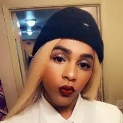 platinum