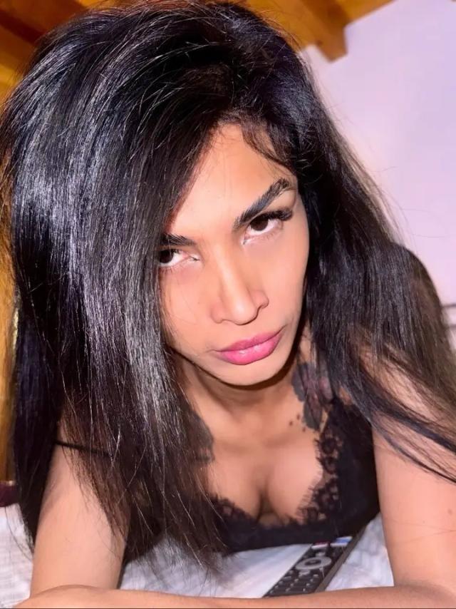 Sofia Cataleya