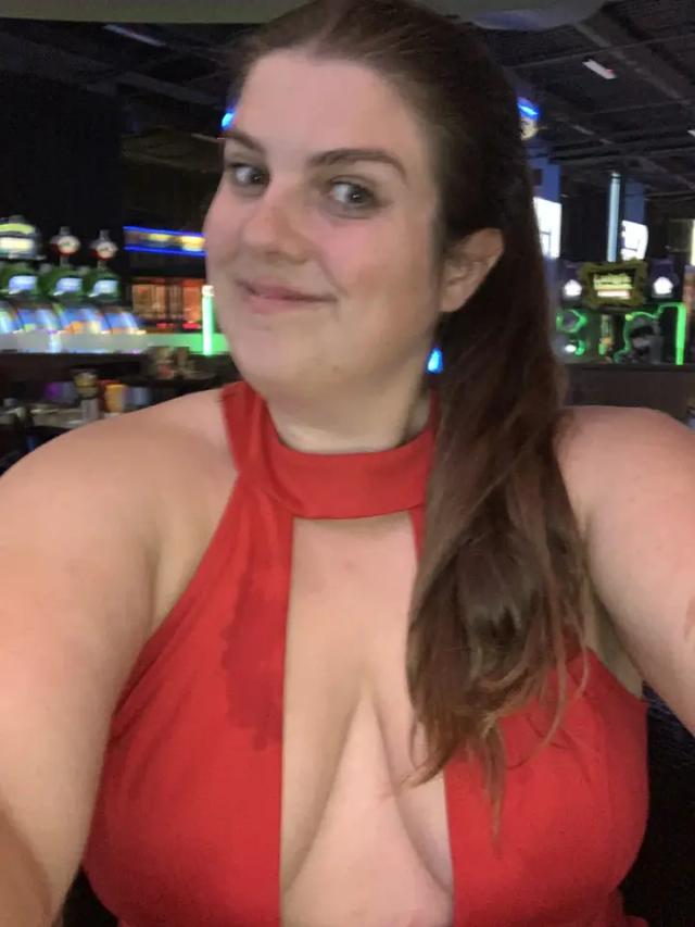 Brooke