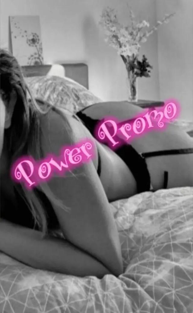 POWERPROMO