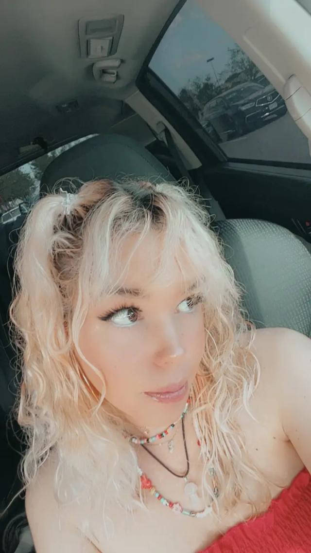 Cnasty$