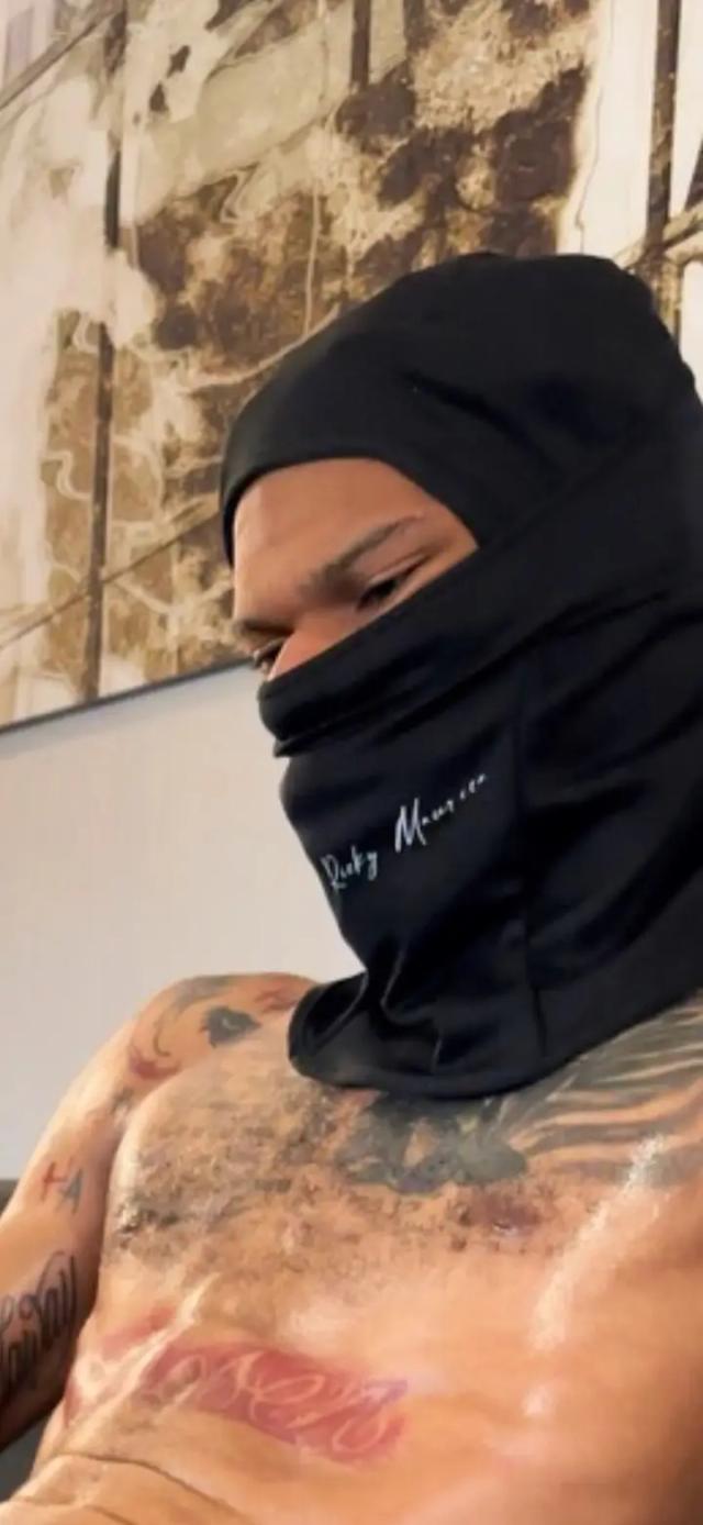 Dripstickkk