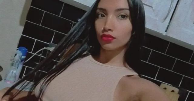 😈MORRRRRRRR😈