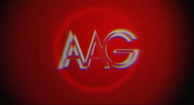 🇺🇸 Red Hot AAG
