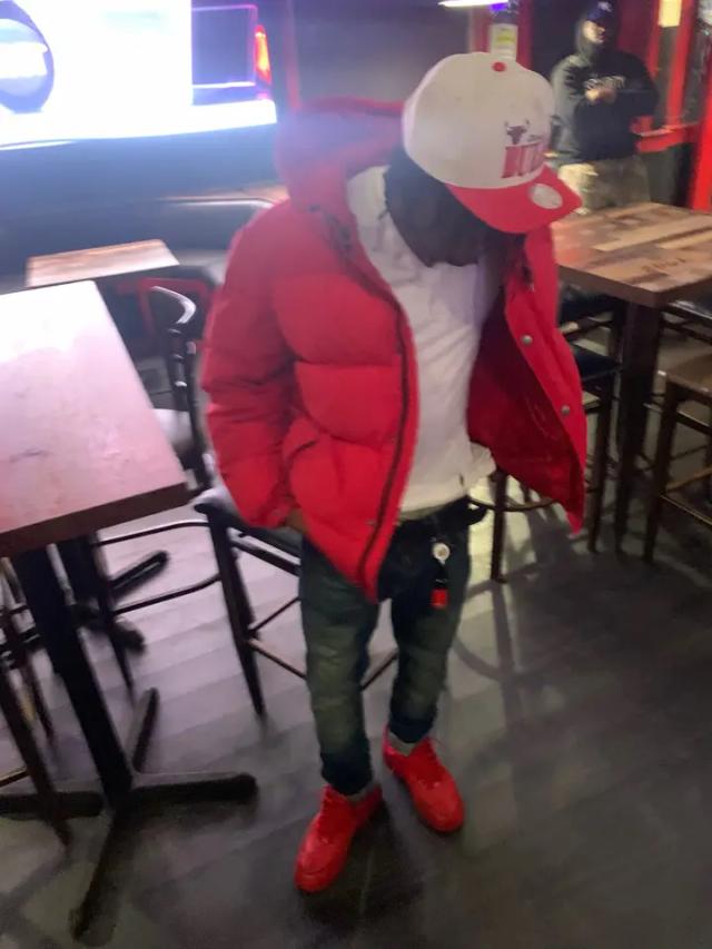 Mr.3rdLEG🍆