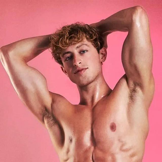 Danny Fantasy 😊