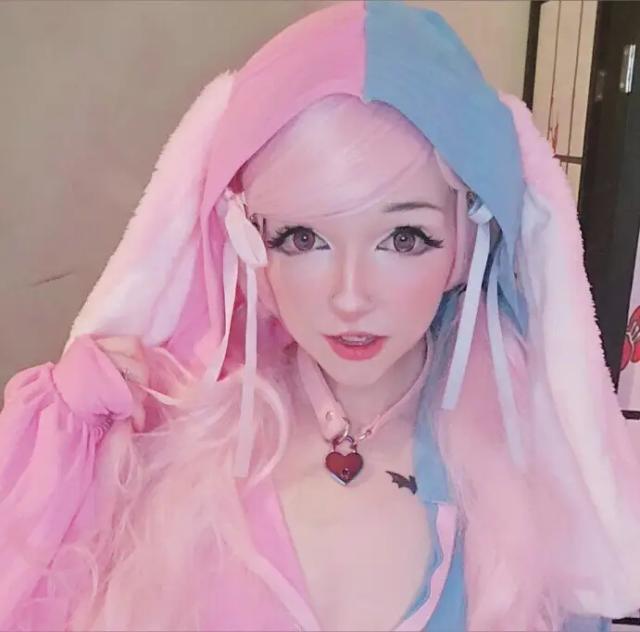 Koneko౨ৎ