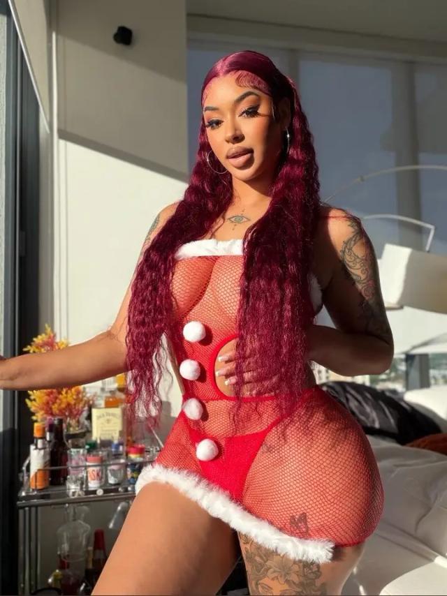 MissskaylaVip
