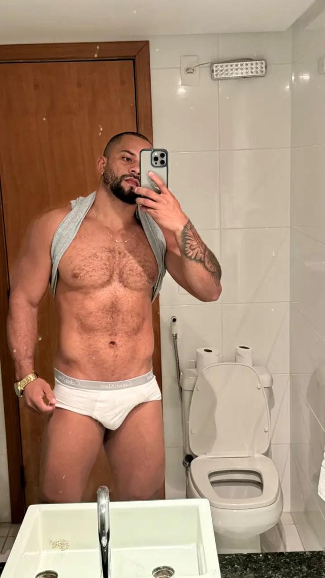 Leonnan Gomes