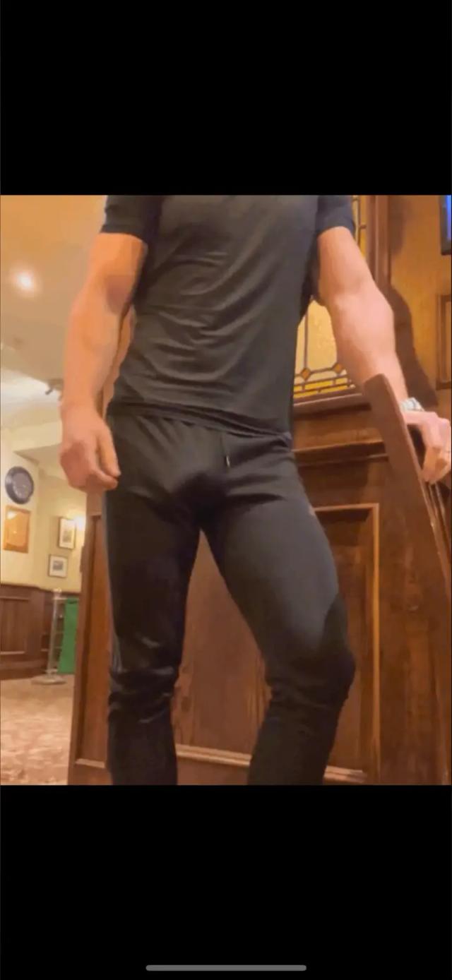 Uncut Greek Stud
