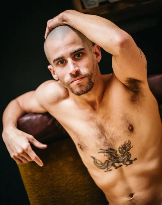 Deepandrough