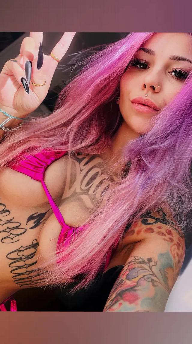Sami
