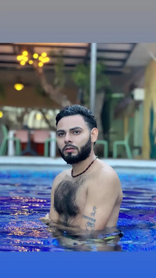 CLARITO DKM🥭