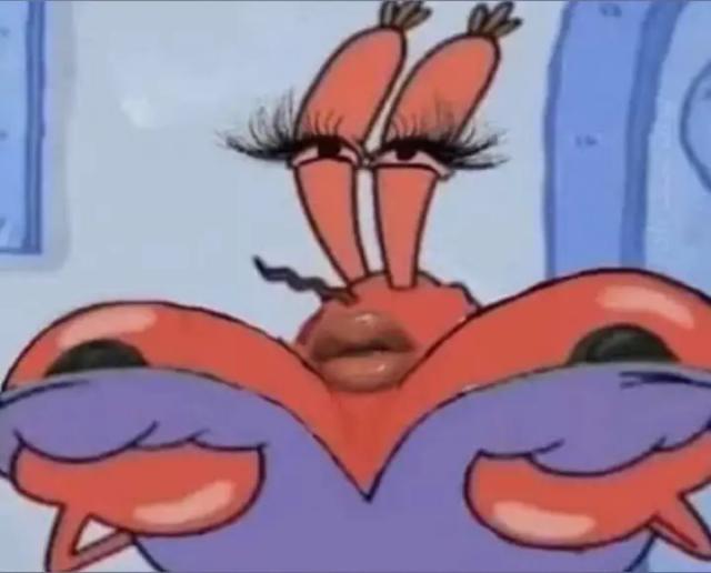Andy ASS 🍑✨️