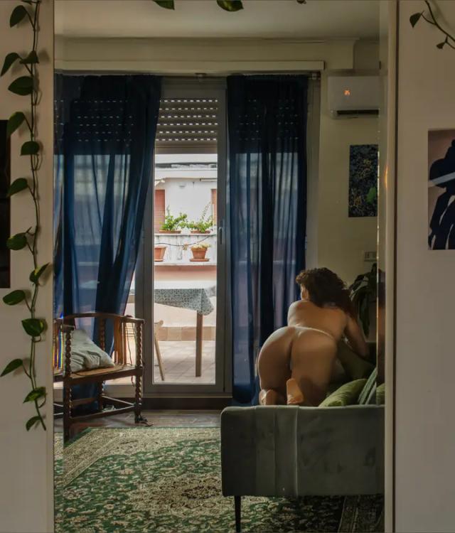 Bodylicious