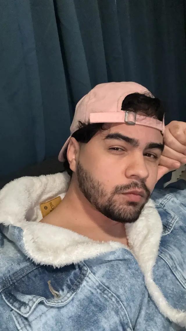 DimeDani🔞