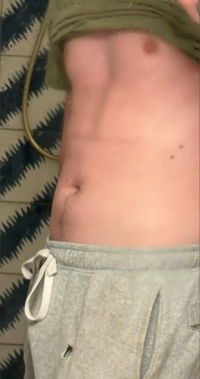 u213053864