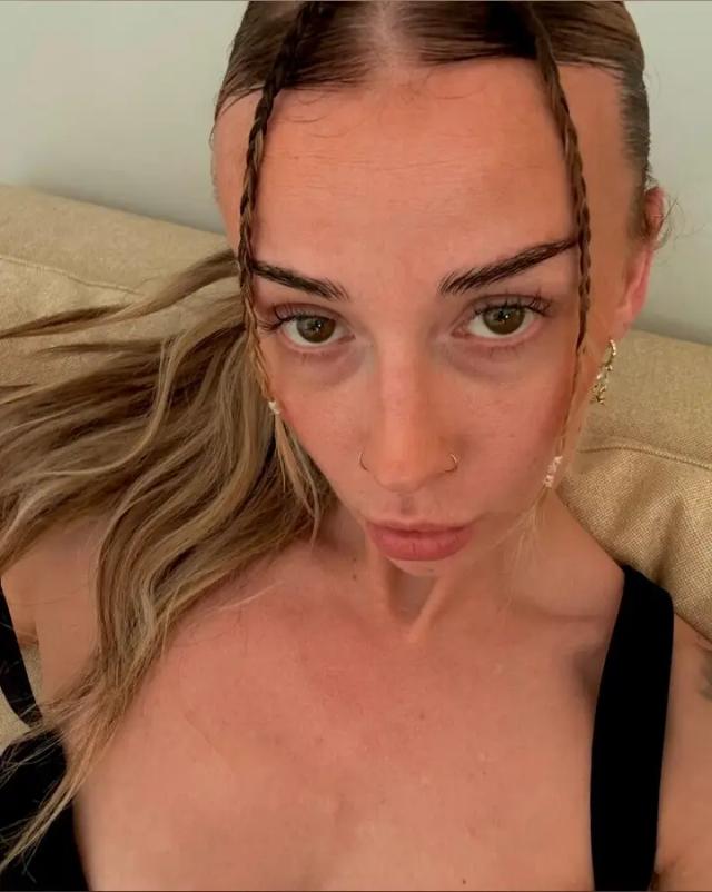 Saga Holm