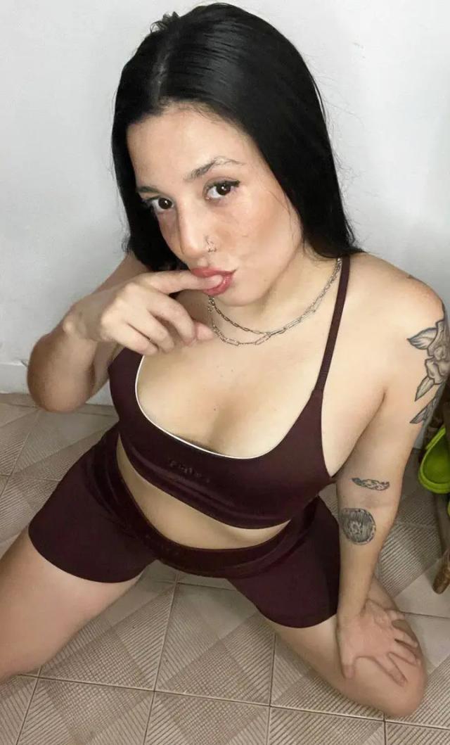 SIREN 🧜🏻‍♀️ SEXTING &amp; VIDEOCALL🍑