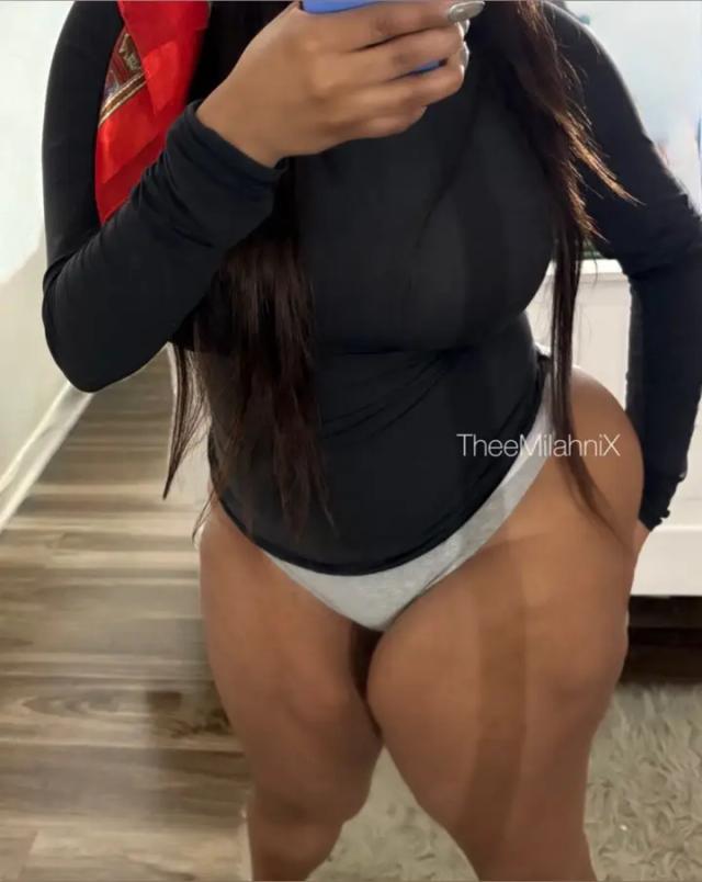 Milahni X.