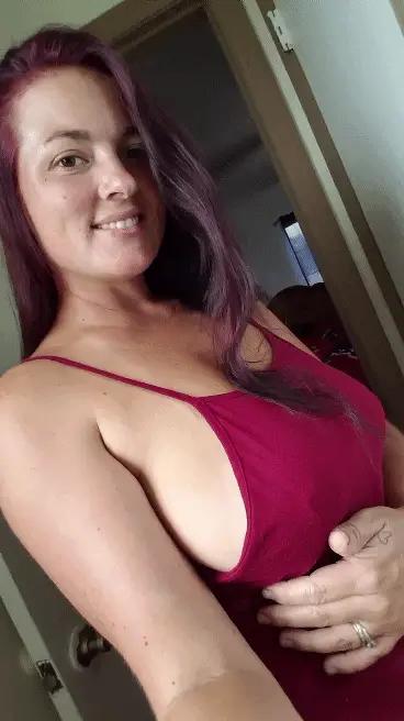 1sexyfloridawife