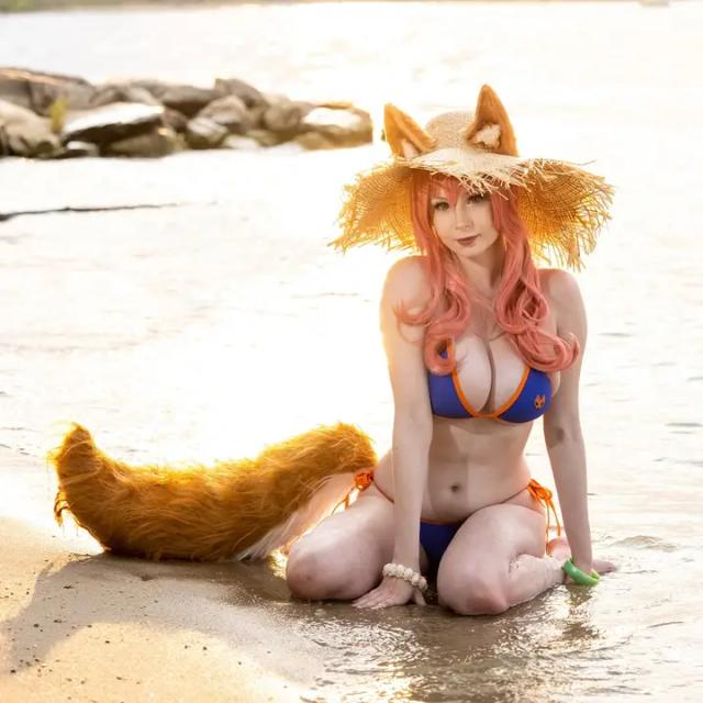 Kisa